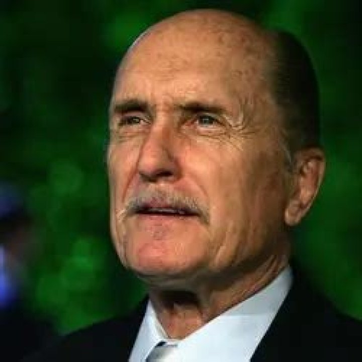 Robert Duvall Net Worth | Celebrity Net Worth