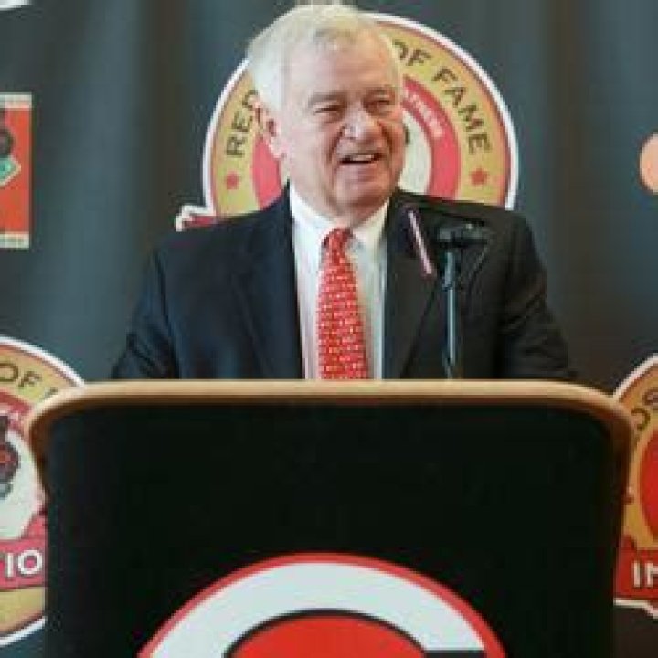 Robert Gillam Net Worth | Celebrity Net Worth