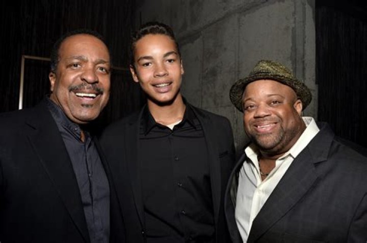 Robert Gossett Net Worth | Celebrity Net Worth