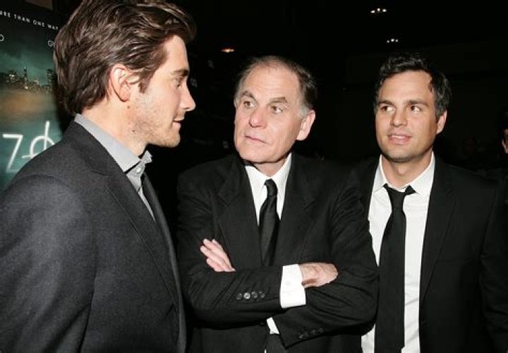 Robert Graysmith Net Worth | Celebrity Net Worth