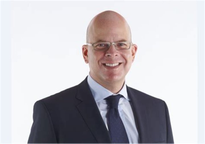 Robert Montgomery Net Worth | Celebrity Net Worth