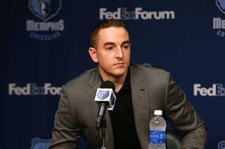 Robert Pera Net Worth | Celebrity Net Worth
