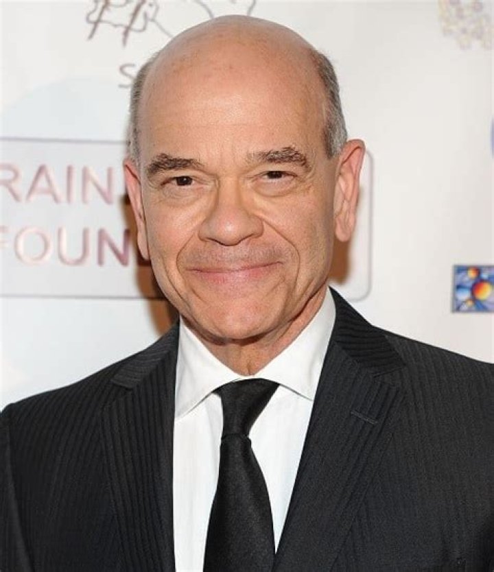 Robert Picardo Net Worth | Celebrity Net Worth