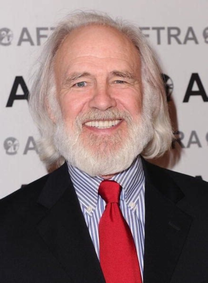 Robert Pine Net Worth | Celebrity Net Worth