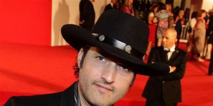 Robert Rodriguez Net Worth | Celebrity Net Worth