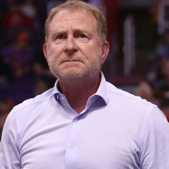 Robert Sarver Net Worth | Celebrity Net Worth