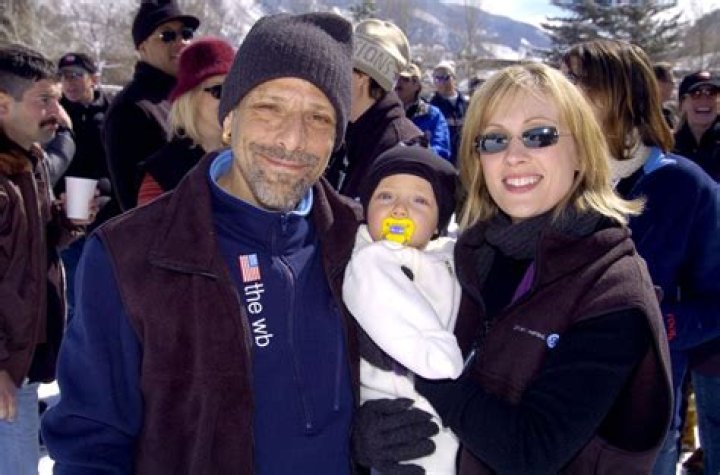 Robert Schimmel Net Worth | Celebrity Net Worth