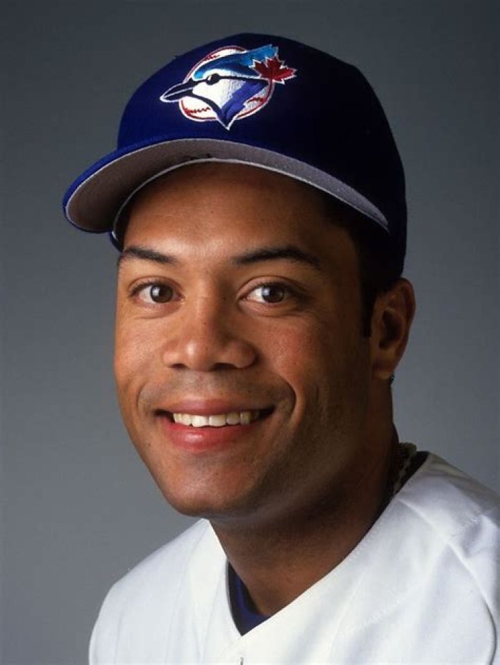Roberto Alomar Net Worth | Celebrity Net Worth