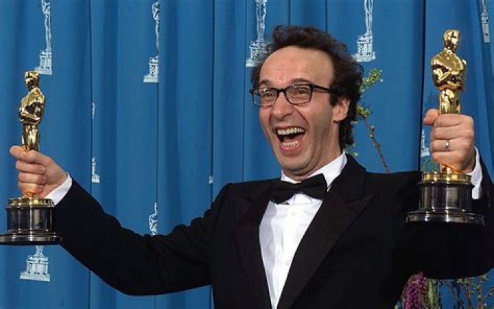 Roberto Benigni Net Worth | Celebrity Net Worth