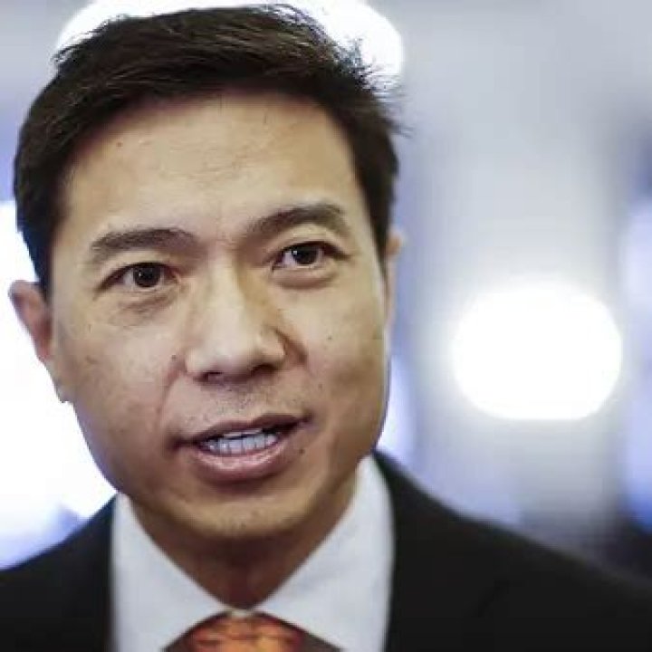 Robin Balen Net Worth | Celebrity Net Worth