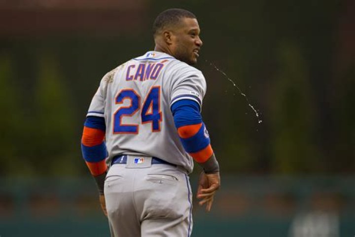 Robinson Cano Net Worth | Celebrity Net Worth