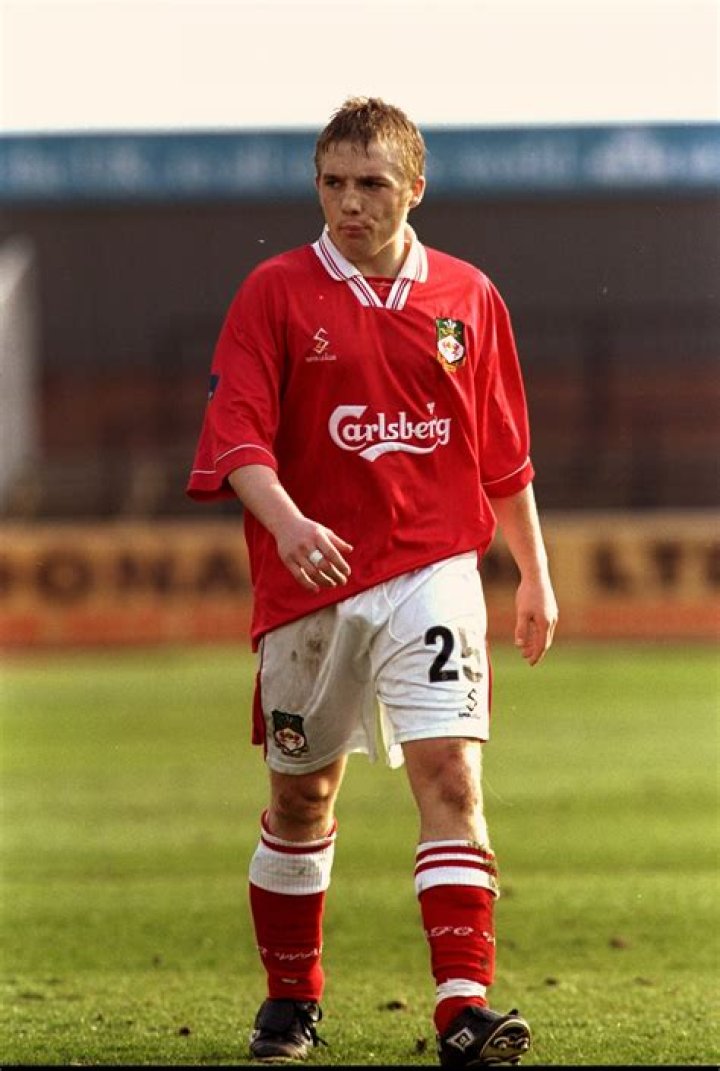 Robyn Gibson Net Worth | Celebrity Net Worth