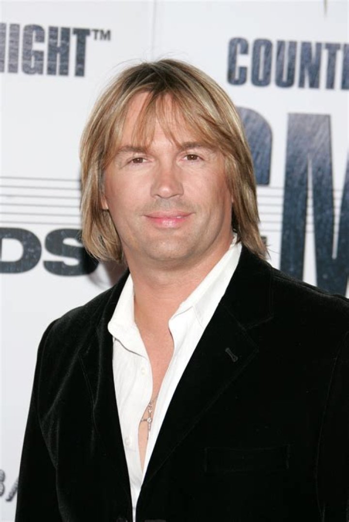 Rockie Lynne Net Worth | Celebrity Net Worth