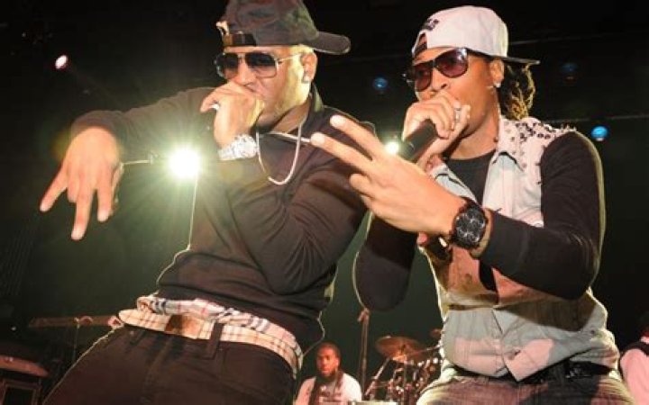 Rocko Net Worth | Celebrity Net Worth