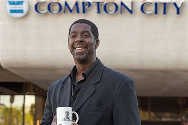 Rodney Allen Rippy Net Worth