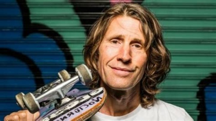 Rodney Mullen Net Worth | Celebrity Net Worth