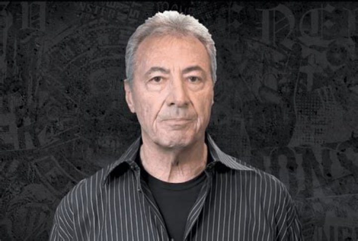 Rodney Sacks Net Worth | Celebrity Net Worth