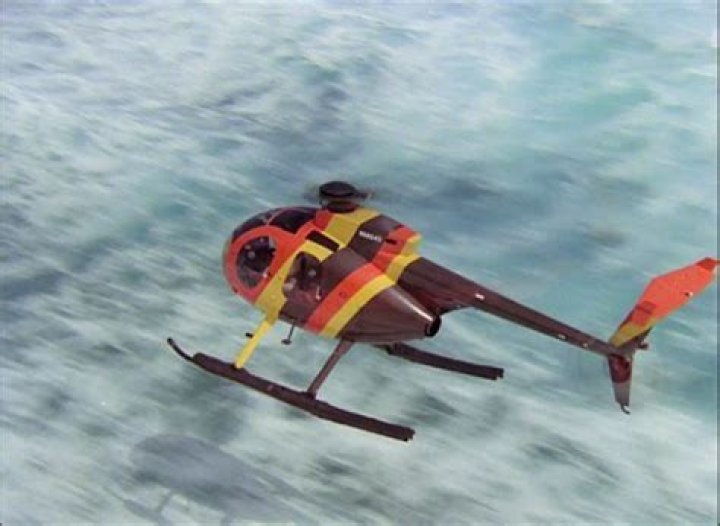 Roger E. Mosley Net Worth