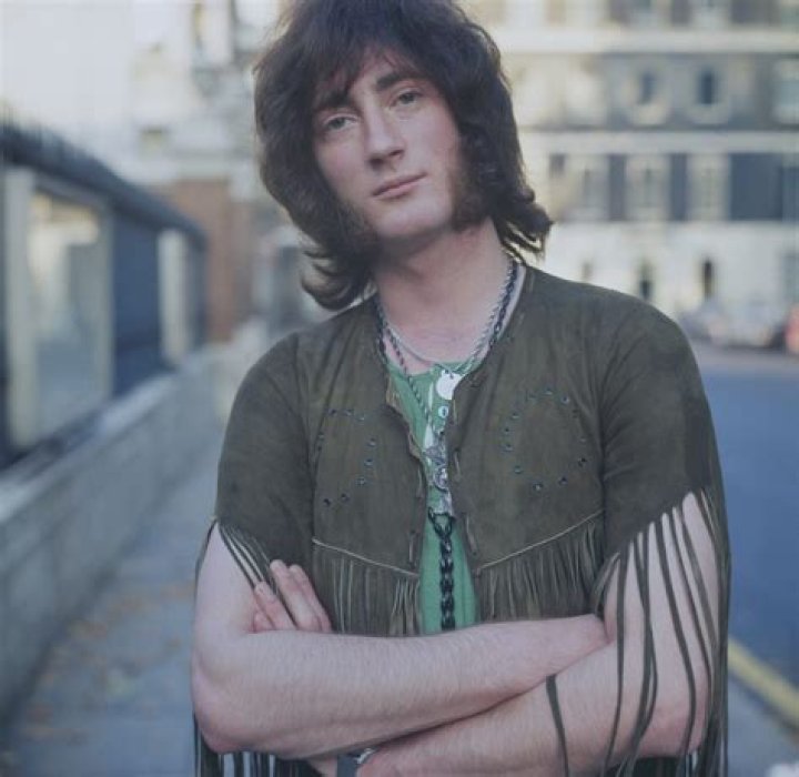 Roger Glover Net Worth | Celebrity Net Worth