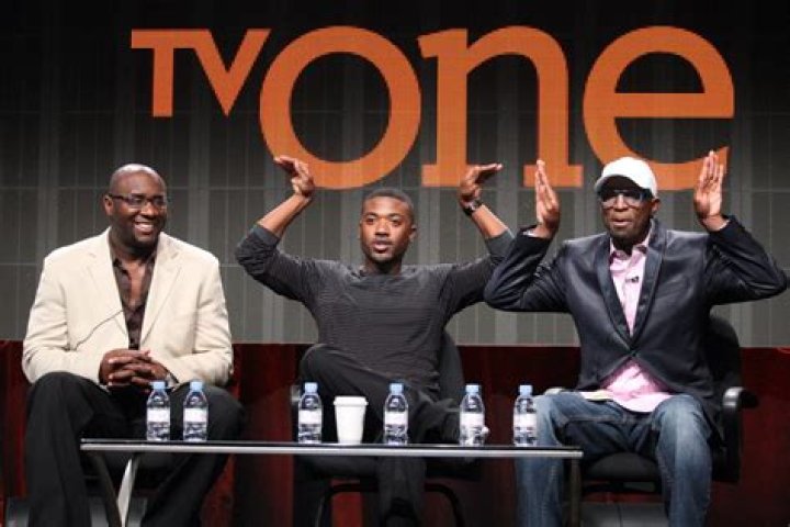 Roger M. Bobb Net Worth