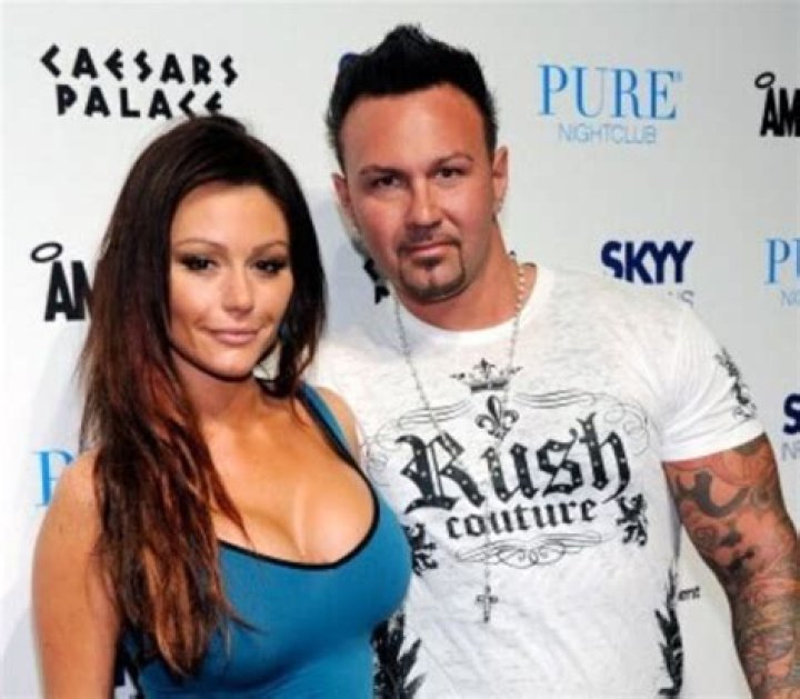 Roger Mathews Net Worth | Celebrity Net Worth