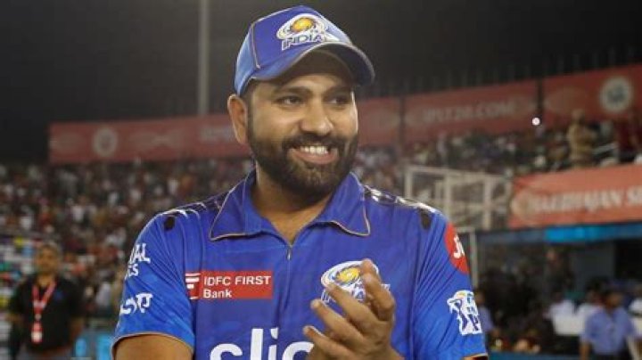 Rohit Sharma Net Worth | Celebrity Net Worth