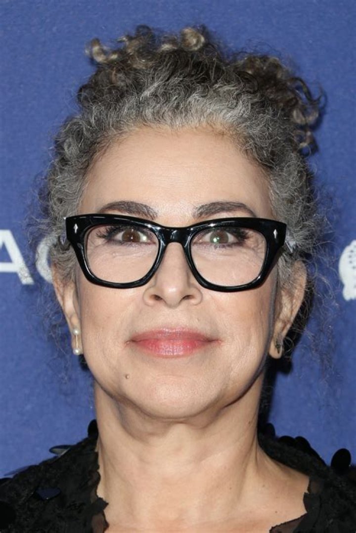 Roma Maffia Net Worth | Celebrity Net Worth