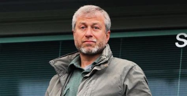 Roman Abramovich Net Worth | Celebrity Net Worth