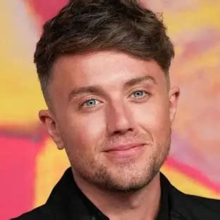 Roman Kemp Net Worth | Celebrity Net Worth