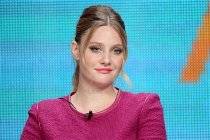 Romola Garai Net Worth | Celebrity Net Worth