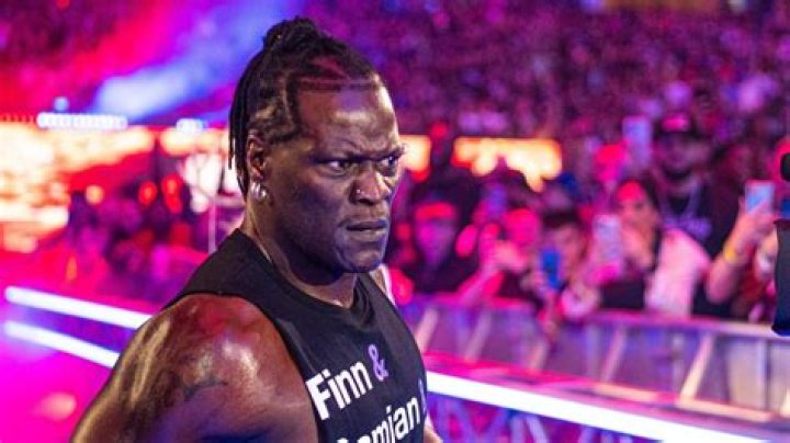 Ron Killings Net Worth | Celebrity Net Worth
