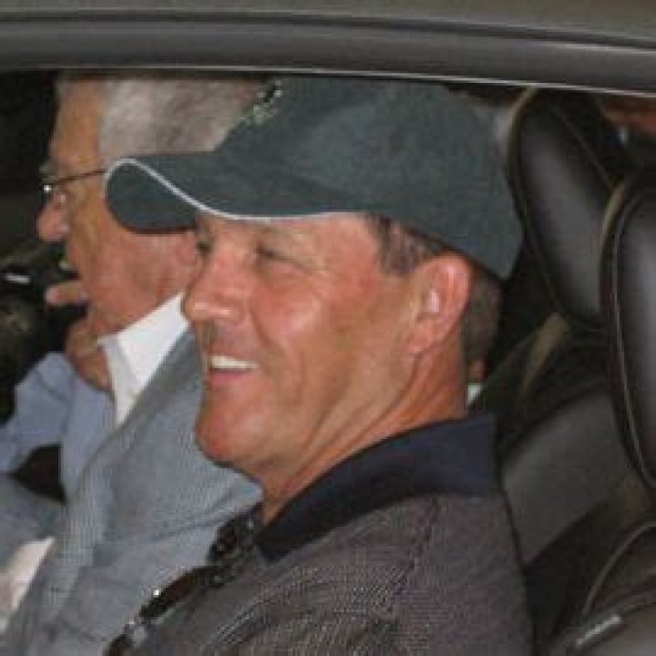 Ron Pratte Net Worth | Celebrity Net Worth