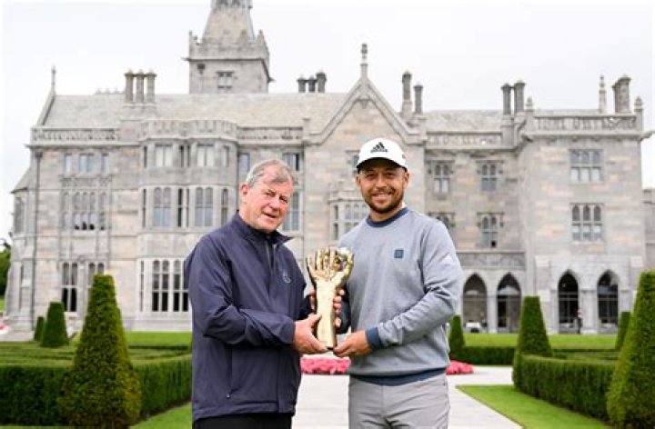 Ron Sturgeon Net Worth | Celebrity Net Worth