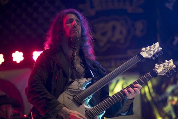 Ron Thal Net Worth | Celebrity Net Worth