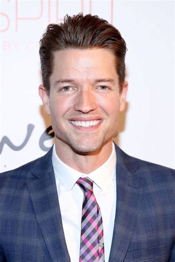 Ronnie Kroell Net Worth | Celebrity Net Worth