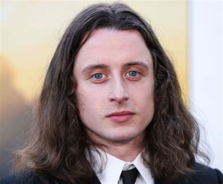 Rory Culkin Net Worth | Celebrity Net Worth