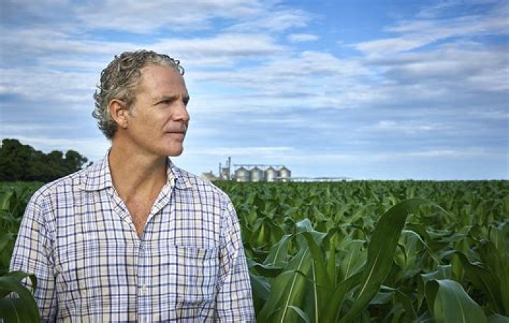 Rosa Evangelina Marcondes Penido Dalla Vecchia Net Worth