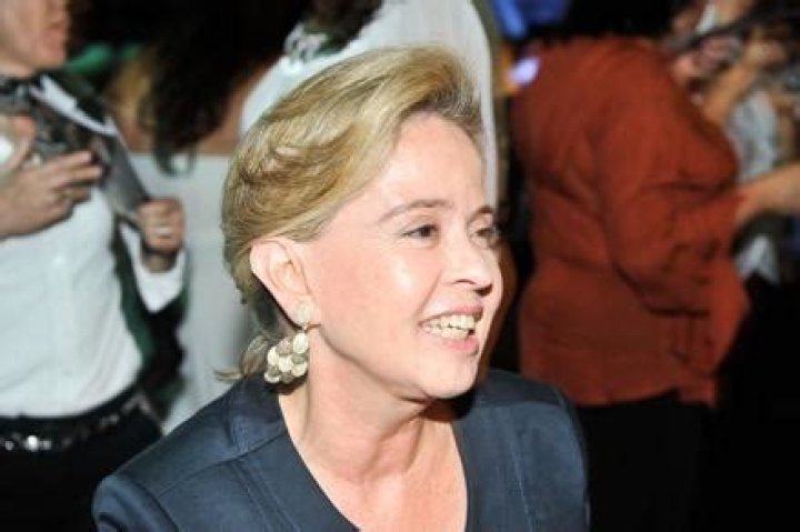 Rossana Camargo de Arruda Botelho Net Worth