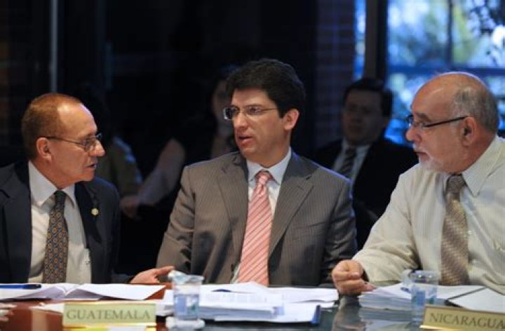 Ruben Morales Net Worth | Celebrity Net Worth