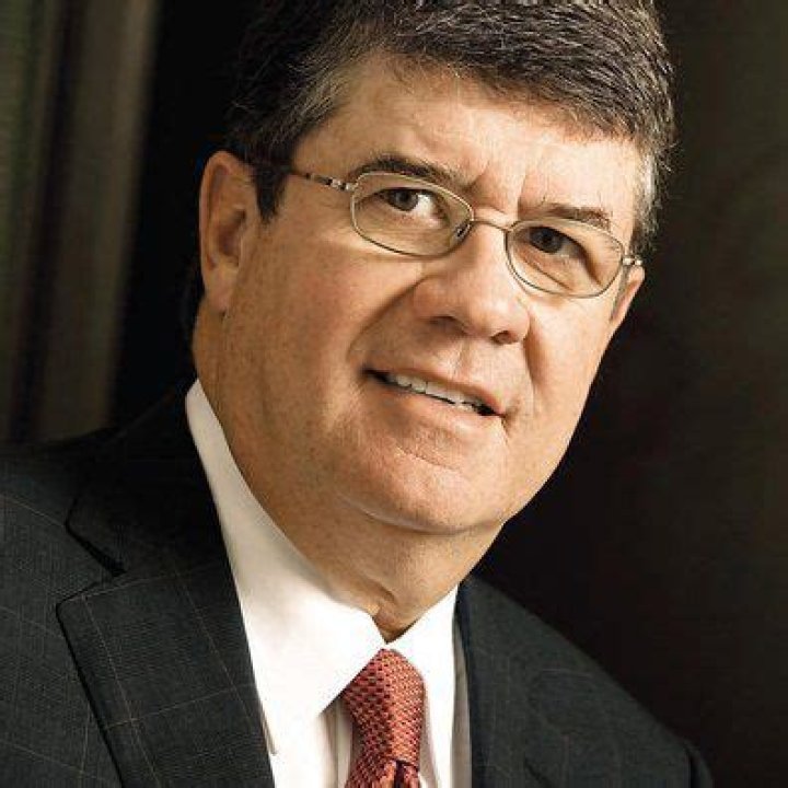 Rubens Ometto Silveira Mello Net Worth