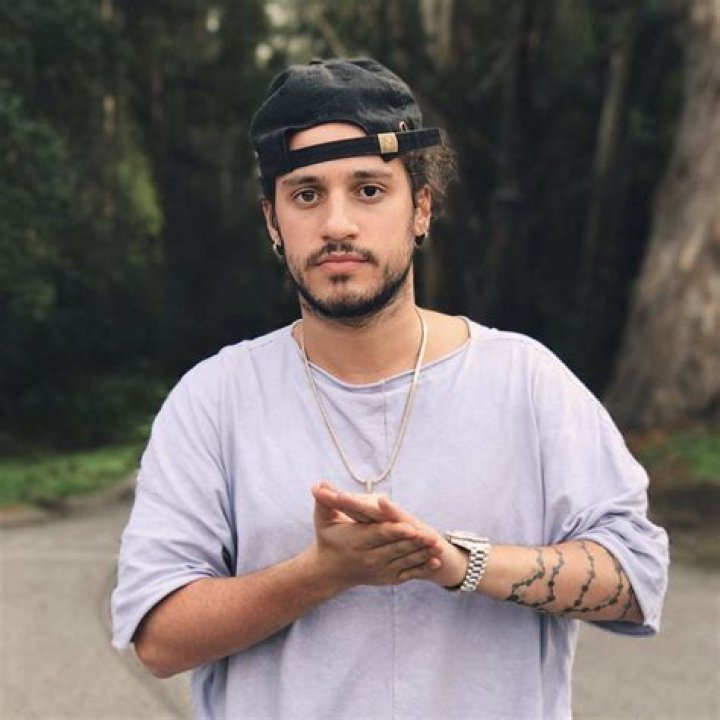 Russ Net Worth | Celebrity Net Worth