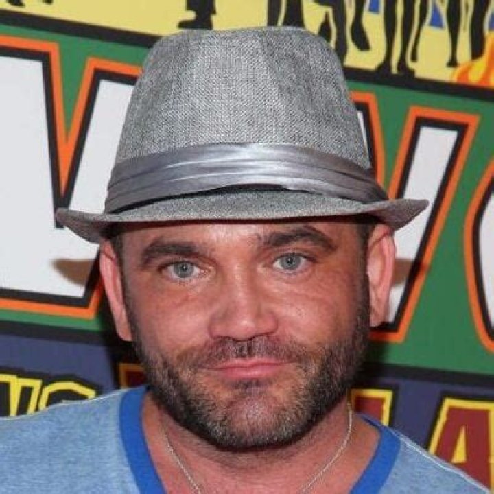 Russell Hantz Net Worth | Celebrity Net Worth