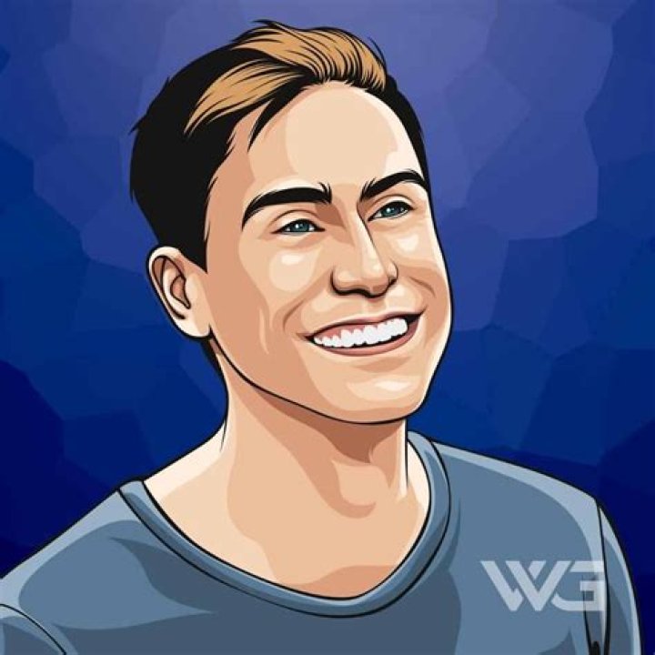 Russell Howard Net Worth | Celebrity Net Worth