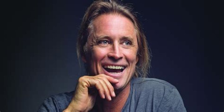 Russell James Net Worth | Celebrity Net Worth