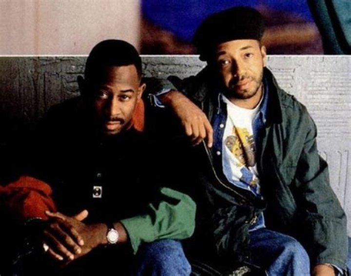 Russell Simmons Net Worth | Celebrity Net Worth