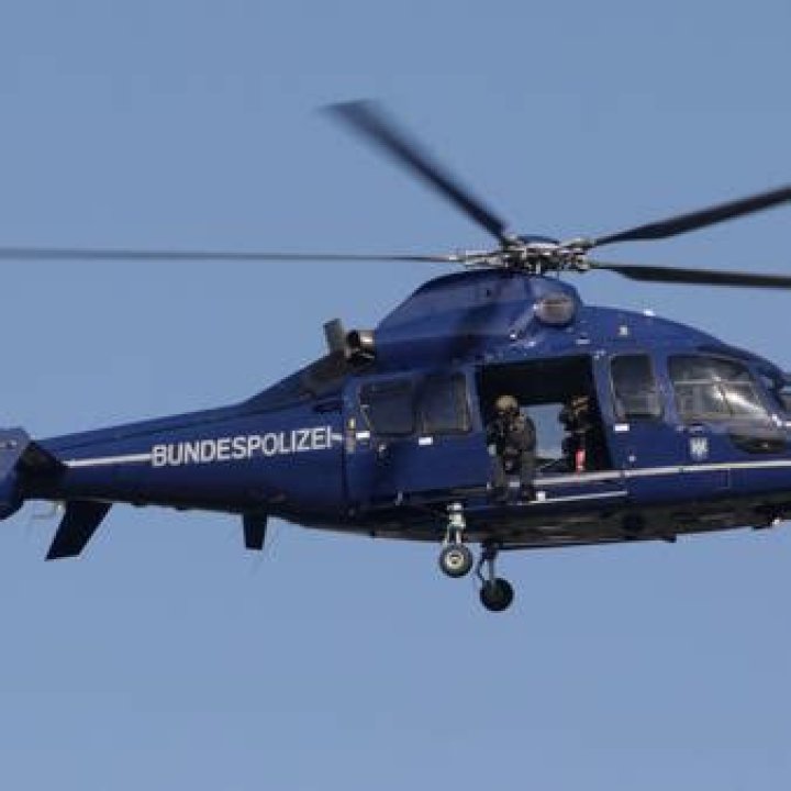 Russian Billionaire Would Rather Burn His Money Than Pay His Ex-Wife's Divorce Settlement