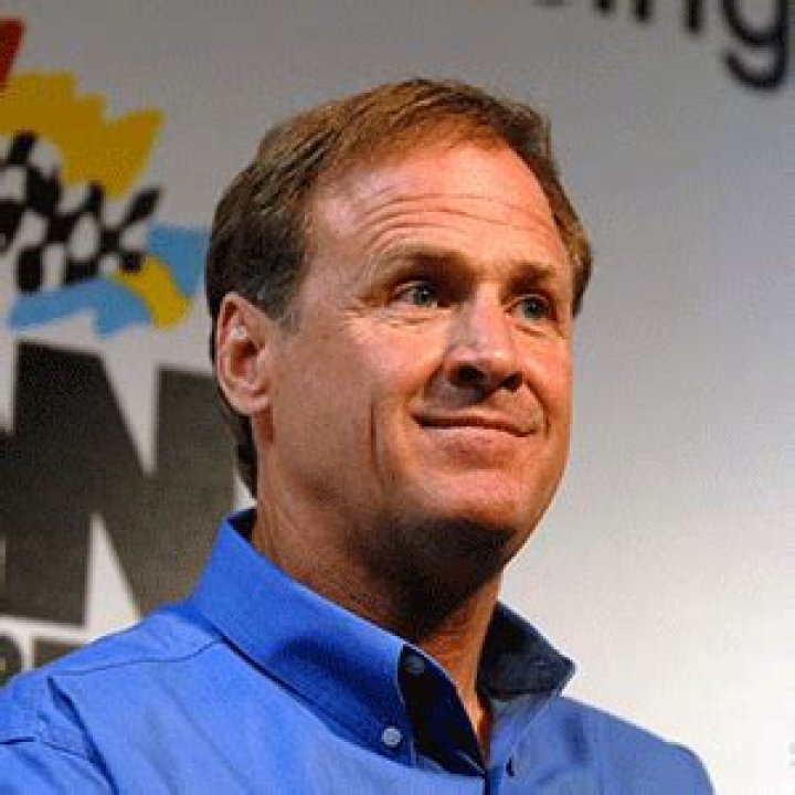 Rusty Wallace Net Worth | Celebrity Net Worth