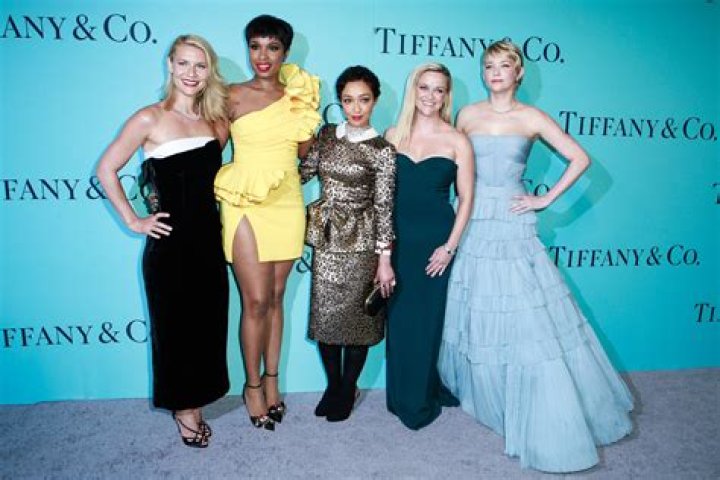 Ruth Negga Net Worth | Celebrity Net Worth