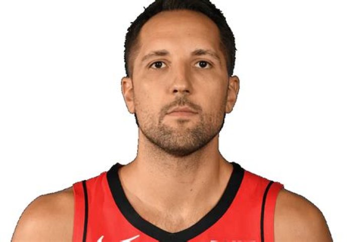 Ryan Anderson Net Worth | Celebrity Net Worth