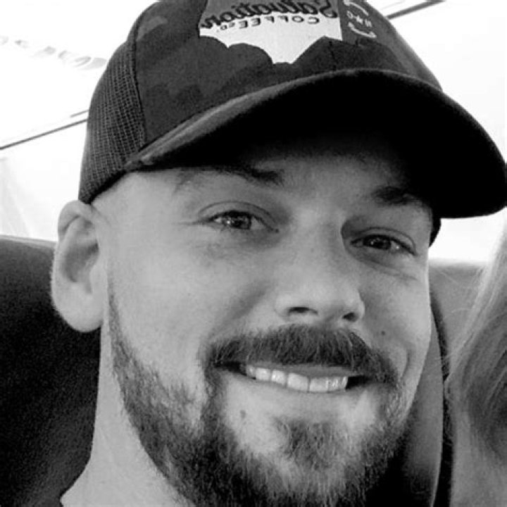 Ryan Culberson Net Worth | Celebrity Net Worth